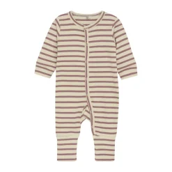 BeKids Jumpsuit - 5707- Heldragter U. Fod