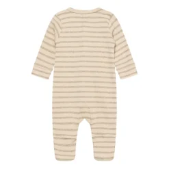 BeKids Jumpsuit - 2350- Heldragter U. Fod