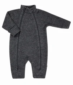 Joha Jumpsuit 2in1 - 15205- Køredragter|Ulddragter