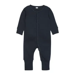 BeKids Jumpsuit lange ærmer - Sky Captain- Heldragter U. Fod|Heldragter M. Fod