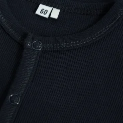 BeKids Jumpsuit lange ærmer - Sky Captain- Heldragter U. Fod|Heldragter M. Fod