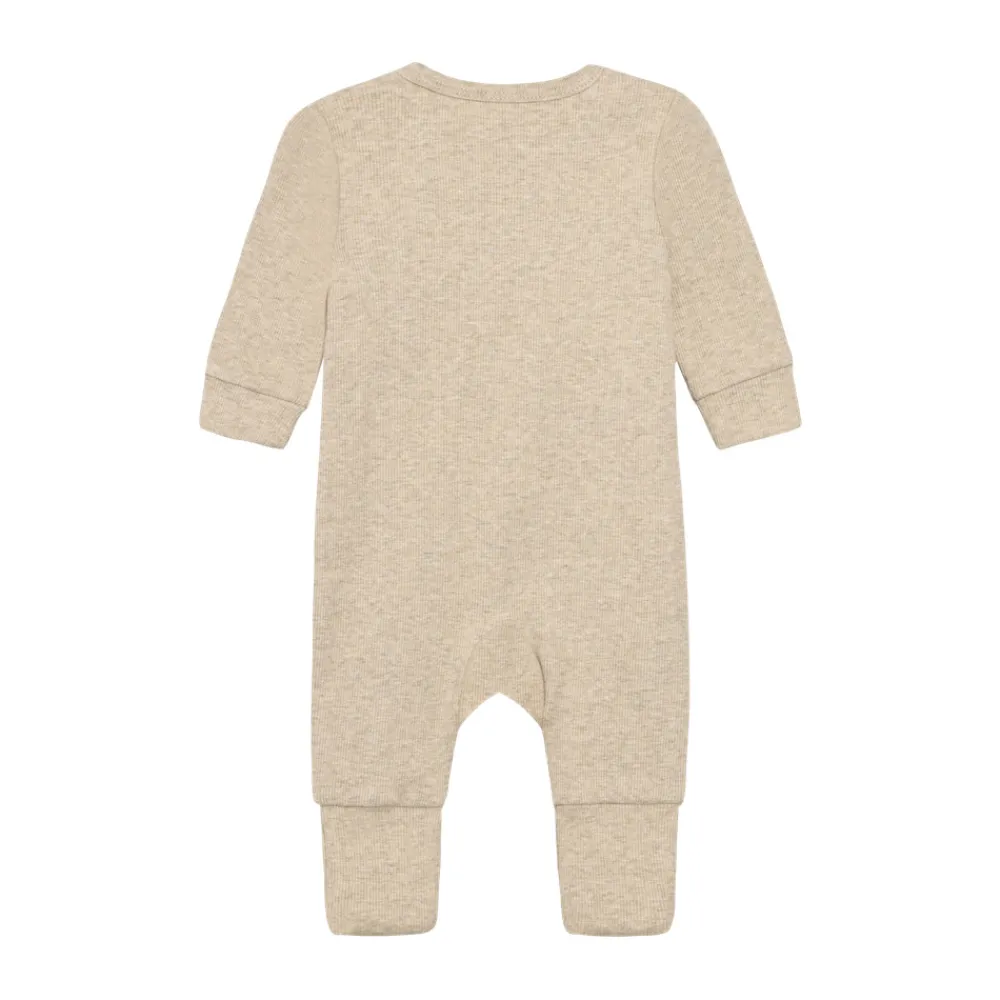 BeKids Jumpsuit (2-pak) - 2350- Multipack