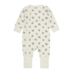 BeKids Jumpsuit (2-pak) - 9709- Multipack