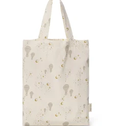 That´s Mine Junior sengetøj - Dreamily-Børn Sengetøj