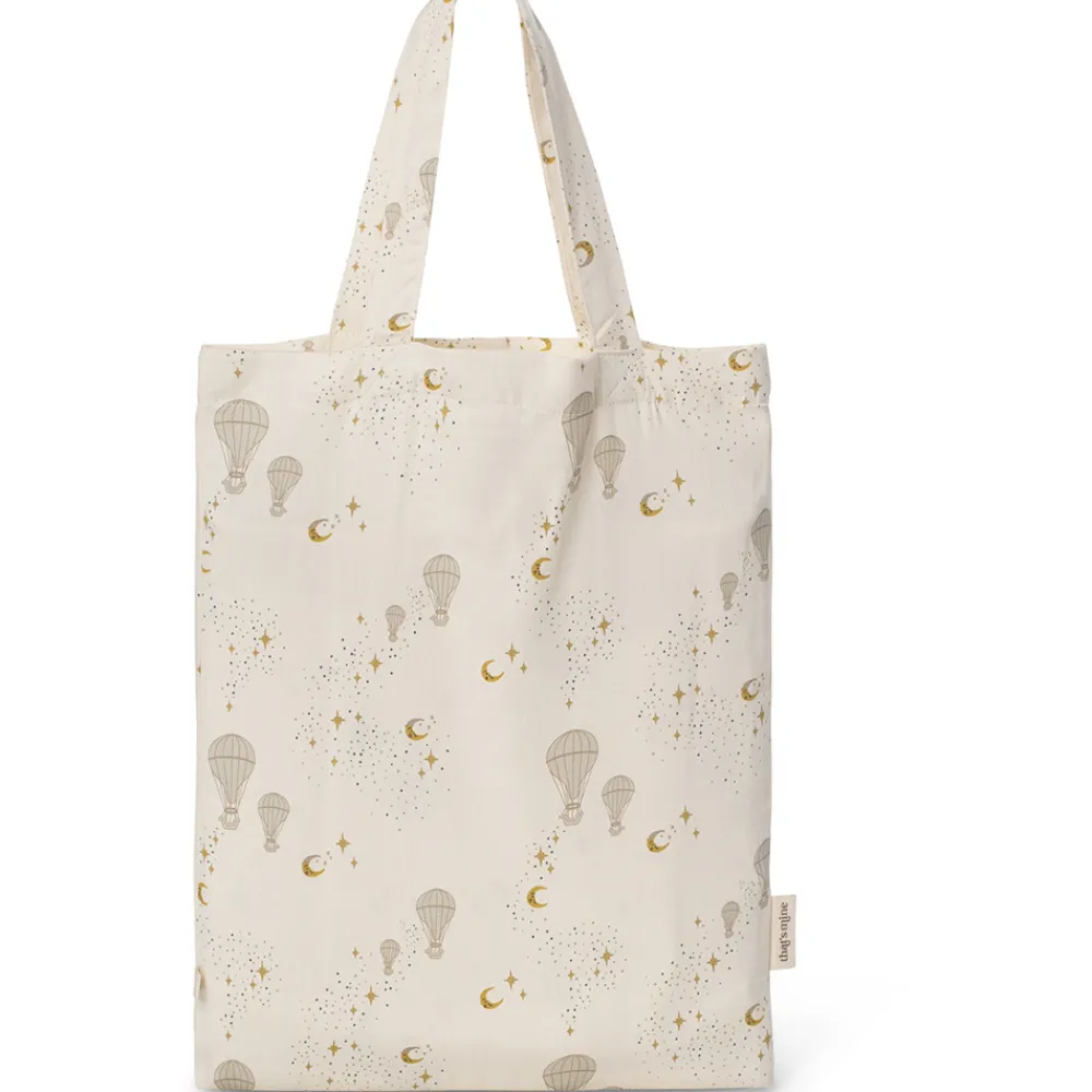 That´s Mine Junior sengetøj - Dreamily-Børn Sengetøj