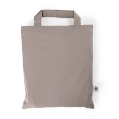 Sebra Junior sengetøj, jetty beige 140x100-Børn Sengetøj