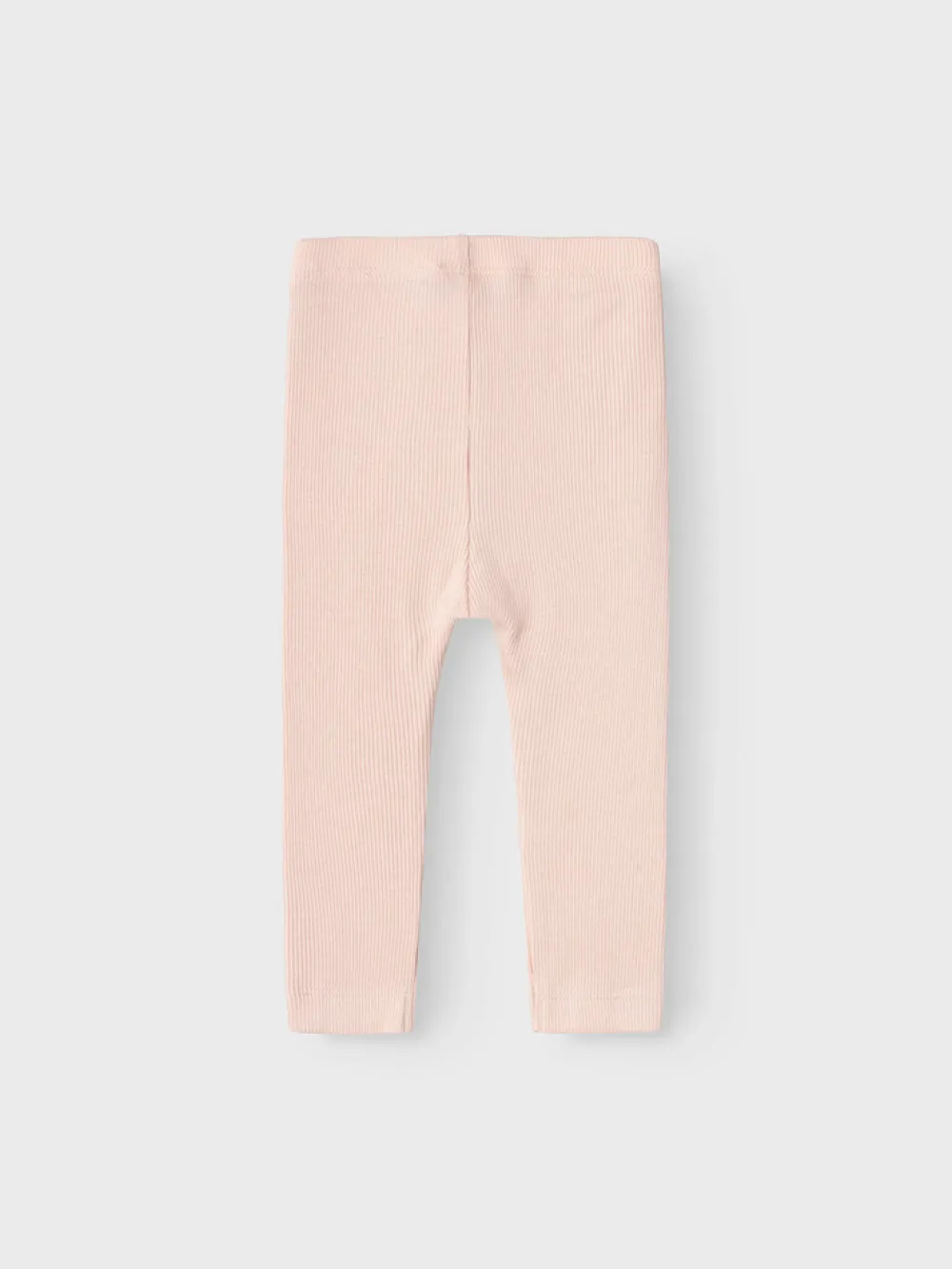 NAME IT Kab 2p legging - PEYOTE MEL- Leggings|Multipack