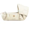 Najell Kaleche til SleepCarrier - Oat beige- Lifte