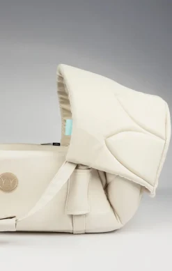 Najell Kaleche til SleepCarrier - Oat beige- Lifte