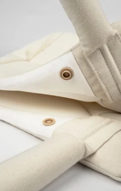 Najell Kaleche til SleepCarrier - Oat beige- Lifte