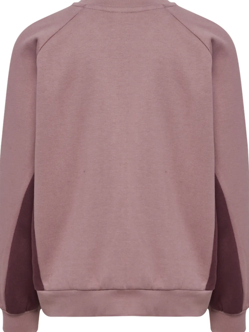 hummel Kanna sweatshirt - 8719- Cardigans, Veste & Trøjer