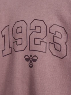 hummel Kanna sweatshirt - 8719- Cardigans, Veste & Trøjer