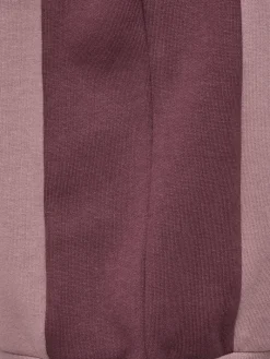 hummel Kanna sweatshirt - 8719- Cardigans, Veste & Trøjer