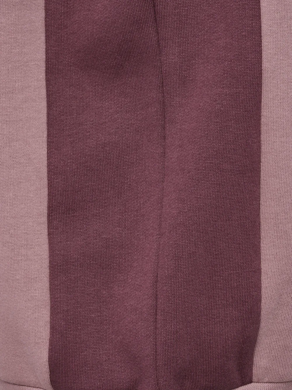 hummel Kanna sweatshirt - 8719- Cardigans, Veste & Trøjer