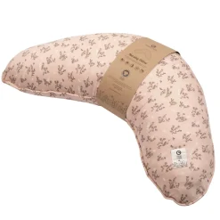 Müsli Kapok Ammepude - Flora-Børn Ammepuder