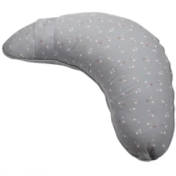 Müsli Kapok Ammepude - Stars-Børn Ammepuder