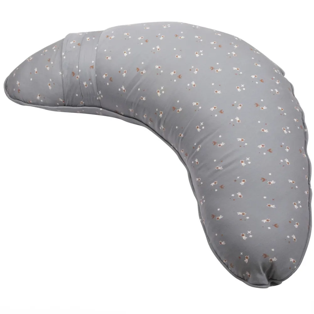 Müsli Kapok Ammepude - Stars-Børn Ammepuder