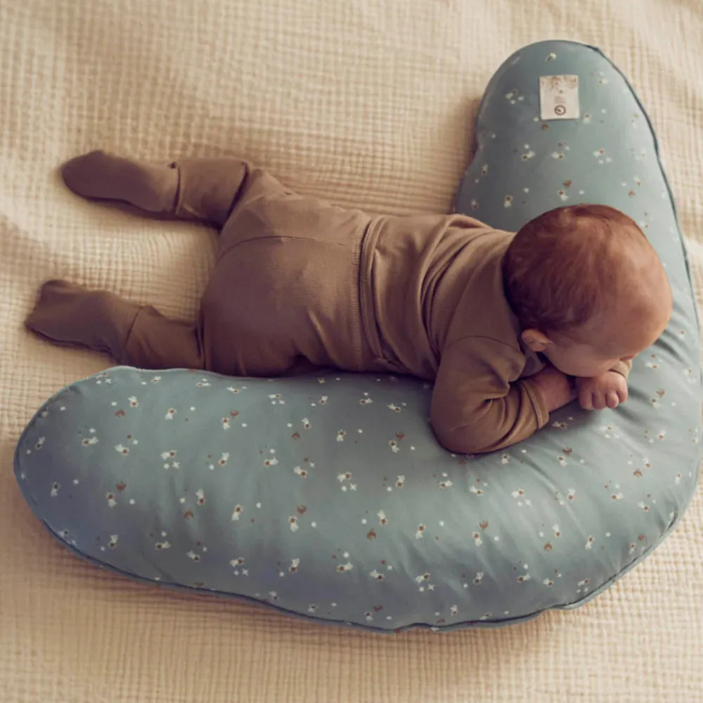 Müsli Kapok Ammepude - Stars-Børn Ammepuder