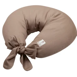 Müsli Kapok Ammepude - Walnut-Børn Ammepuder|Graviditets- & Ammepuder