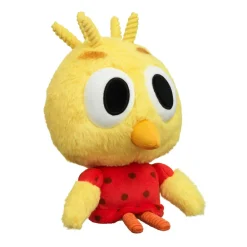 DR Karla- Kendte Bamser