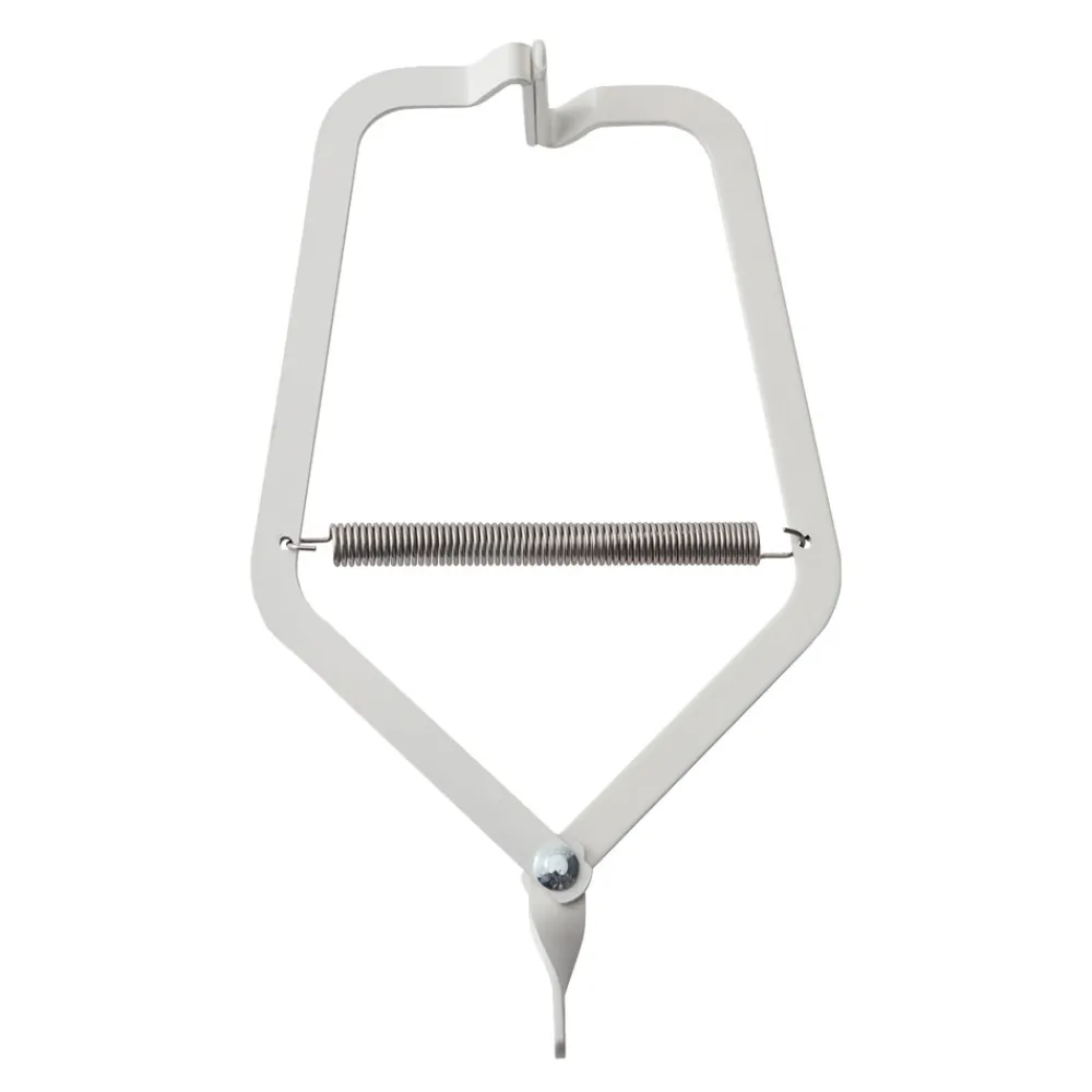 Moonboon Karmbeslag-Børn Slyngevugger