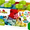 LEGO Duplo Kasse med klodser 10913 LEGO® DUPLO®- Lego
