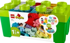 LEGO Duplo Kasse med klodser 10913 LEGO® DUPLO®- Lego