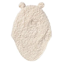 Molo Kay Hue - 5553- Elefanthuer & Huer