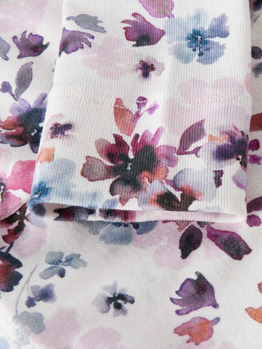 NAME IT Kayla Leggings - CALCITE- Leggings