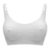 Medela Keep cool BH hvid M- Amme Bh'Er