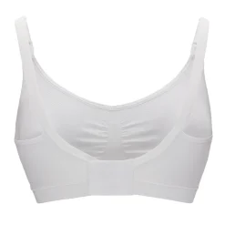 Medela Keep cool BH hvid S- Amme Bh'Er