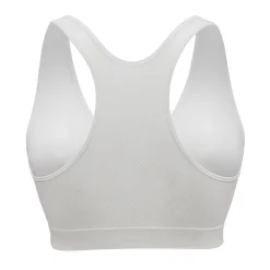 Medela Keep cool nat-BH hvid M- Amme Bh'Er