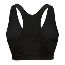 Medela Keep cool nat-BH sort L- Amme Bh'Er