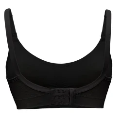 Medela Keep cool ultra-BH sort M- Amme Bh'Er