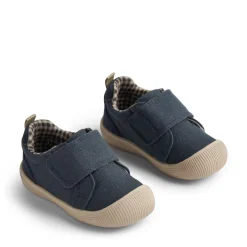 Wheat Kei Prewalker - 1432- Begyndersko