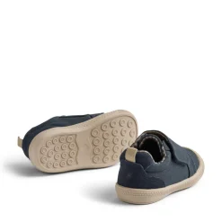 Wheat Kei Prewalker - 1432- Begyndersko