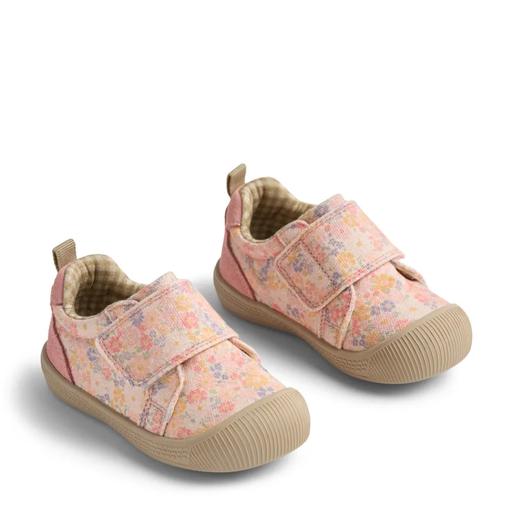 Wheat Kei Prewalker - 9045- Begyndersko