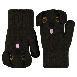 Molo Kenau Vanter - 5522- Luffer & Vanter