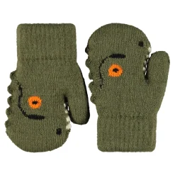 Molo Kenau Vanter - 5549- Luffer & Vanter