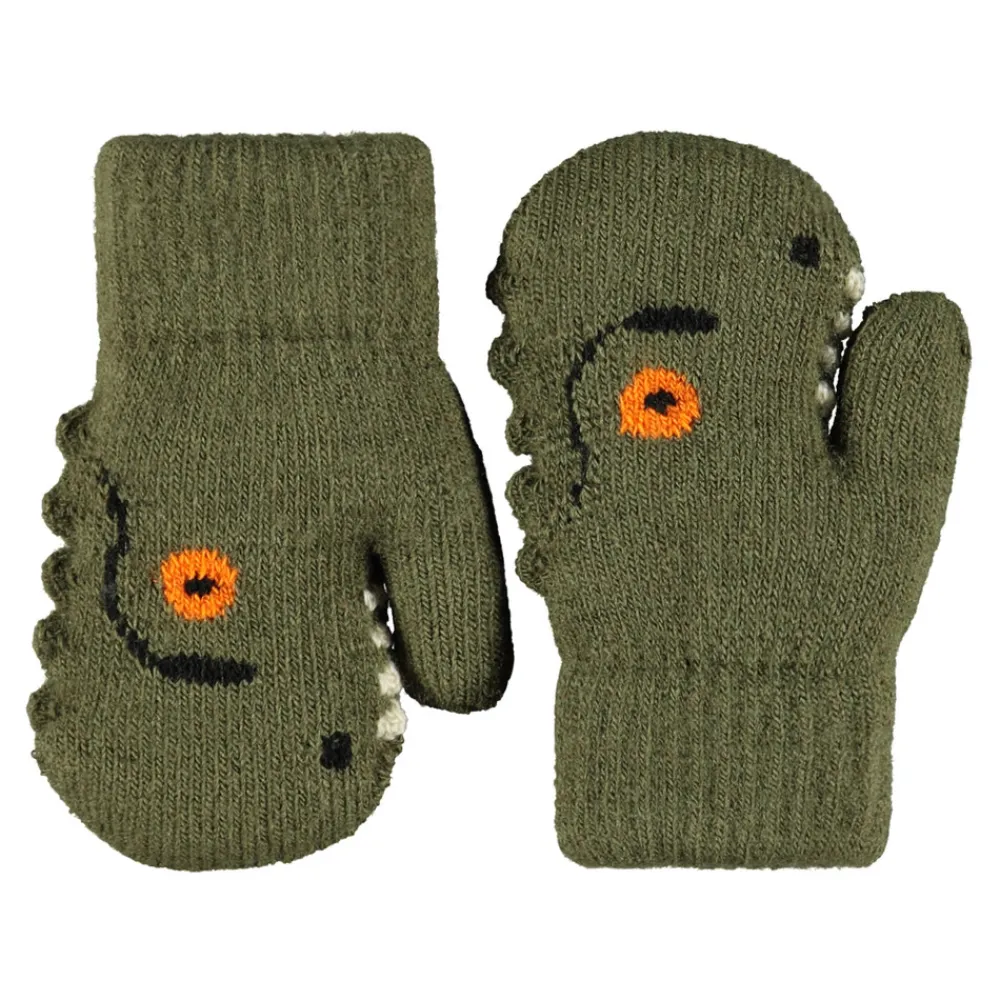 Molo Kenau Vanter - 5549- Luffer & Vanter