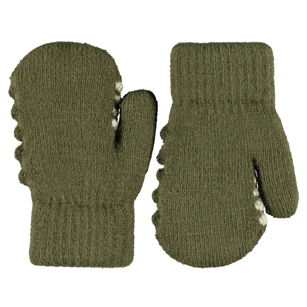 Molo Kenau Vanter - 5549- Luffer & Vanter