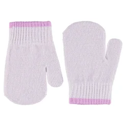 Molo Kenau Vanter 2 pak - 5559- Luffer & Vanter