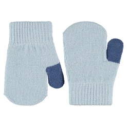 Molo Kenau Vanter 2 pak - 5509- Luffer & Vanter