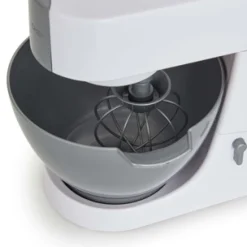 CASDON Kenwood røremaskine- Køkkenleg