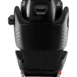 Britax Römer Kidfix i-Size - cosmos black- Autostole 100-150 Cm (4-12 År)