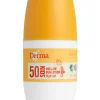 Derma Kids Sollotion Roll-on SPF50 50 ml- Solprodukter