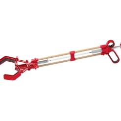 4M KidzLabs / Hydraulic Arm- Eksperimenter