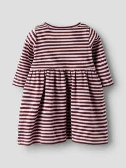 NAME IT Kilas Kjole - Andorra- Kjoler