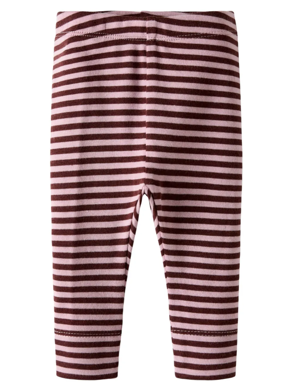 NAME IT Kilas Leggings - Andorra- Leggings