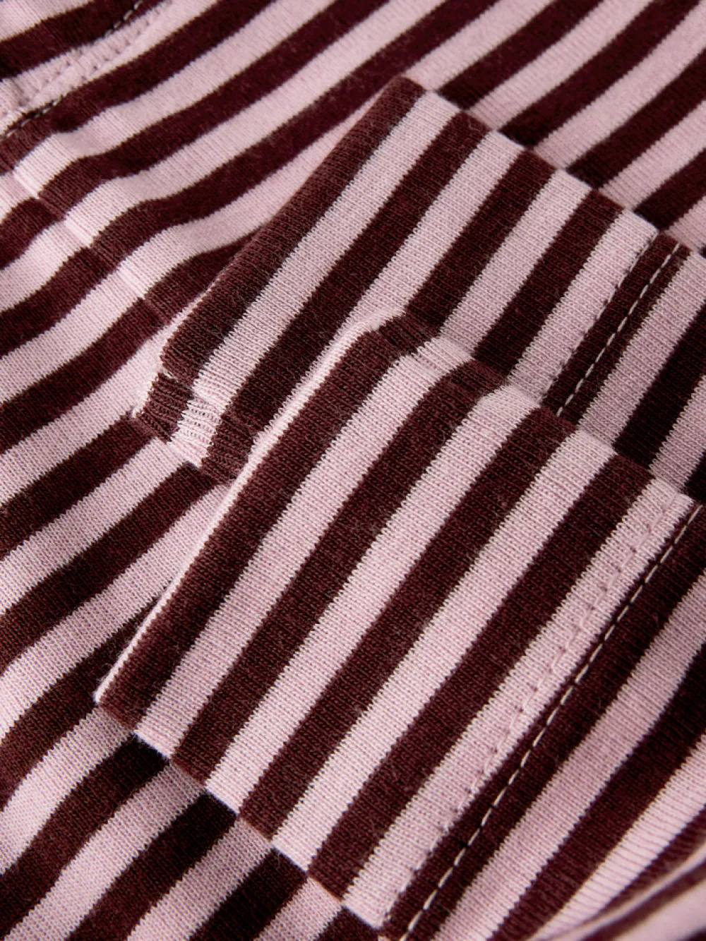 NAME IT Kilas Leggings - Andorra- Leggings